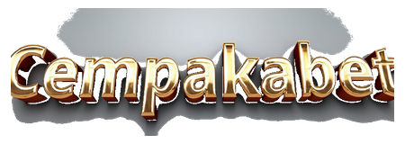 cempakabet login logo