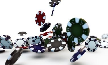 cempakabet login Crash Games