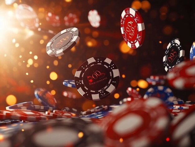 cempakabet login mobile gaming