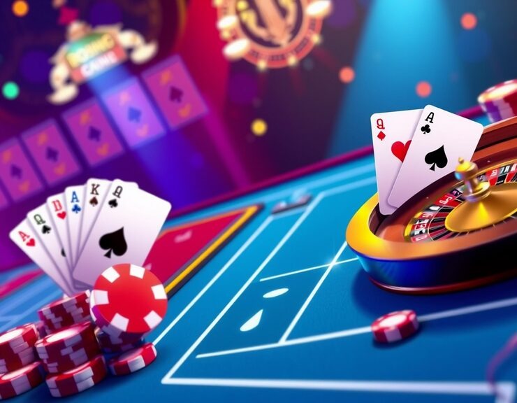 cempakabet login Olympic Games: Medal-Winning Slot Action