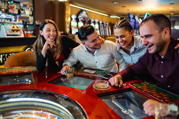 cempakabet login mobile gaming