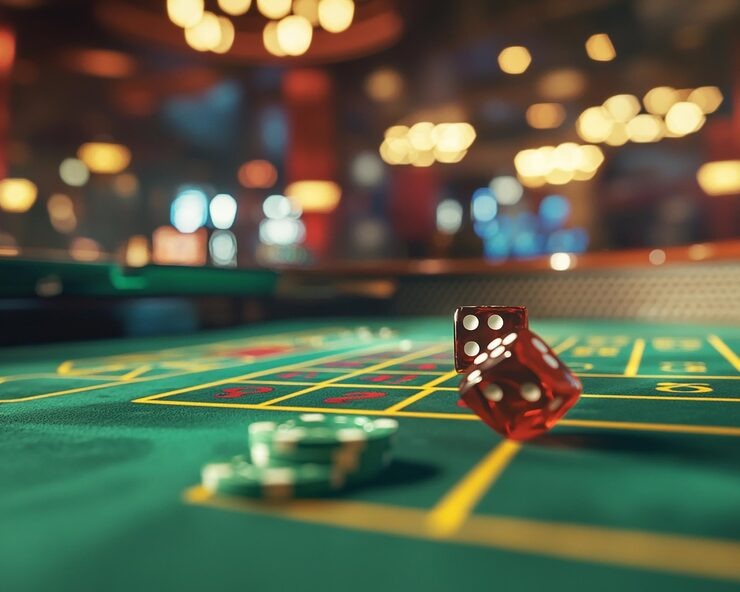 cempakabet login mobile gaming