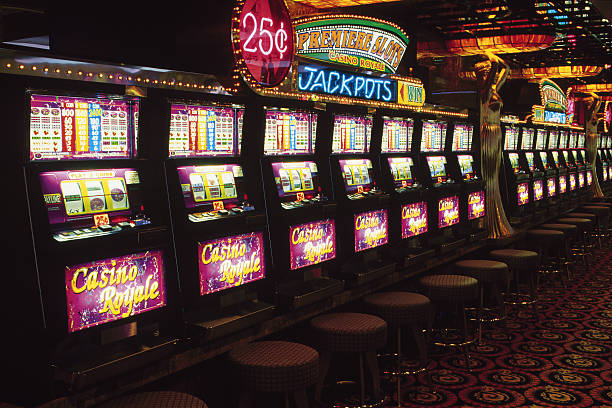 cempakabet login Real Dealers