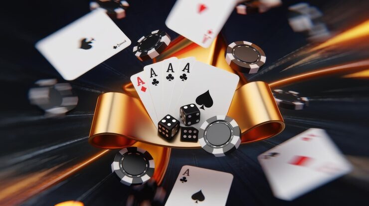 cempakabet login Pragmatic Play Hall