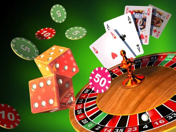 cempakabet login Leaderboard Slots