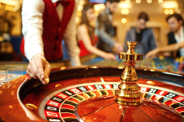 cempakabet login mobile gaming