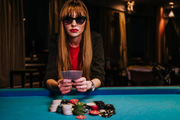 cempakabet login Live Casino