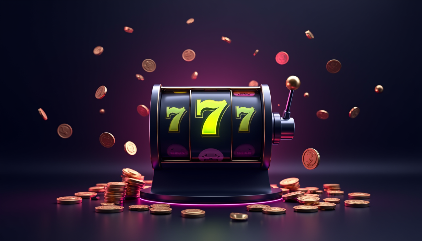 cempakabet login Sportsbook