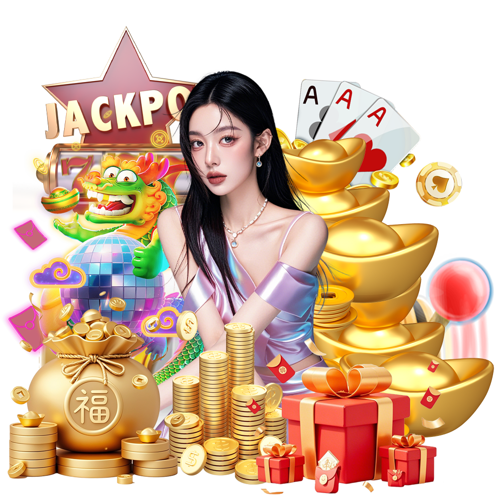 cempakabet login Arcade Games